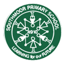 Southmoor Primary School