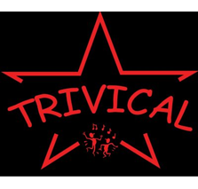 Trivical